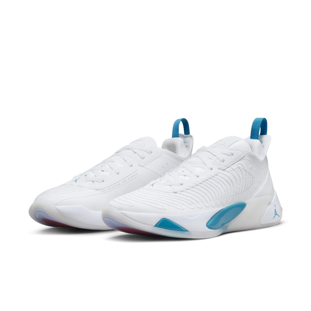 Sneaker DN1772-104