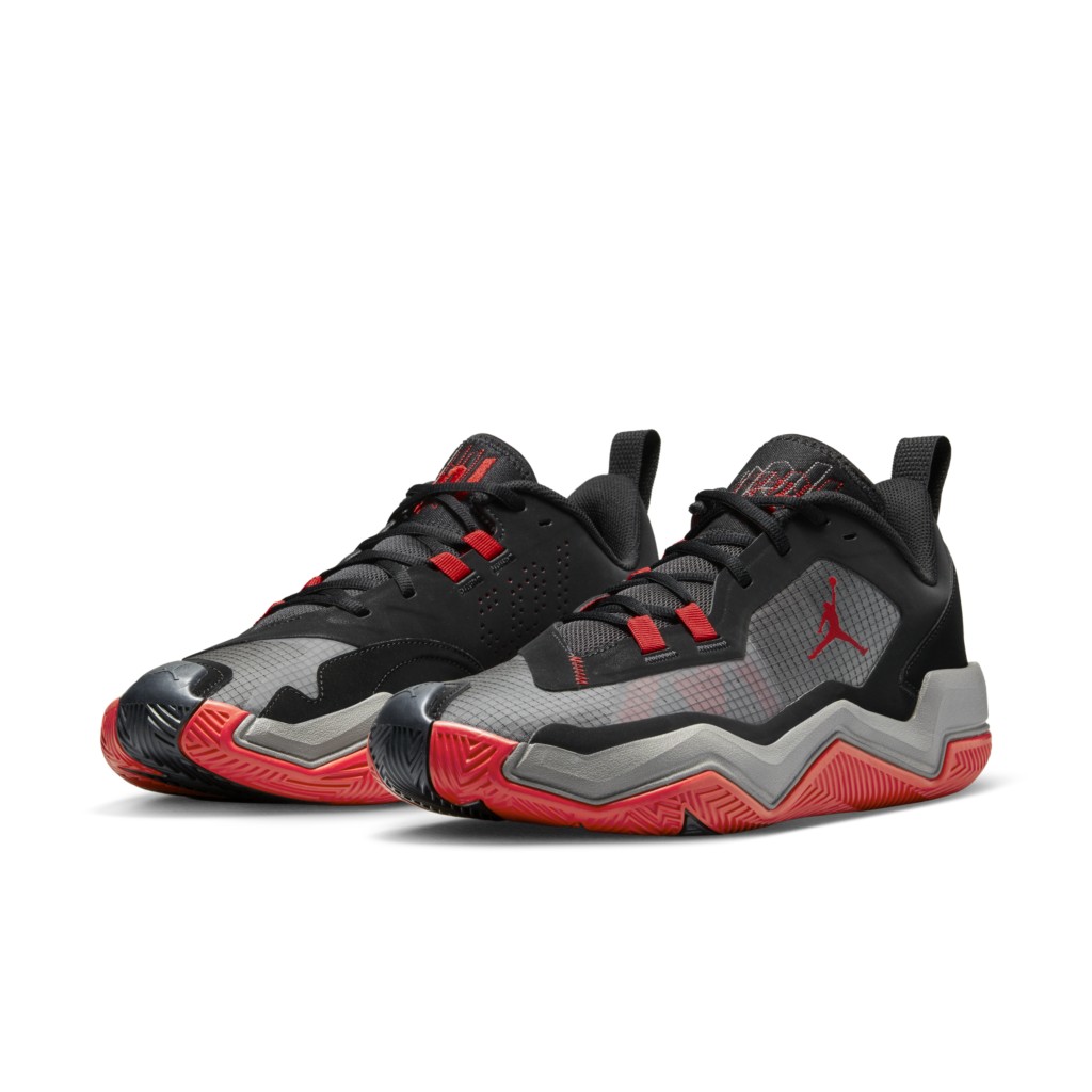 Sneaker DO7193-061