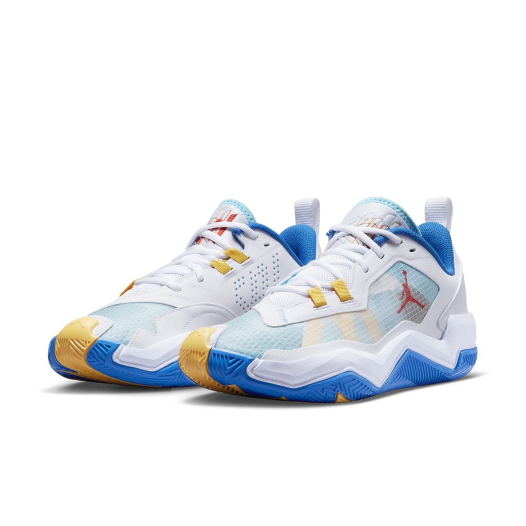Sneaker DO7193-164