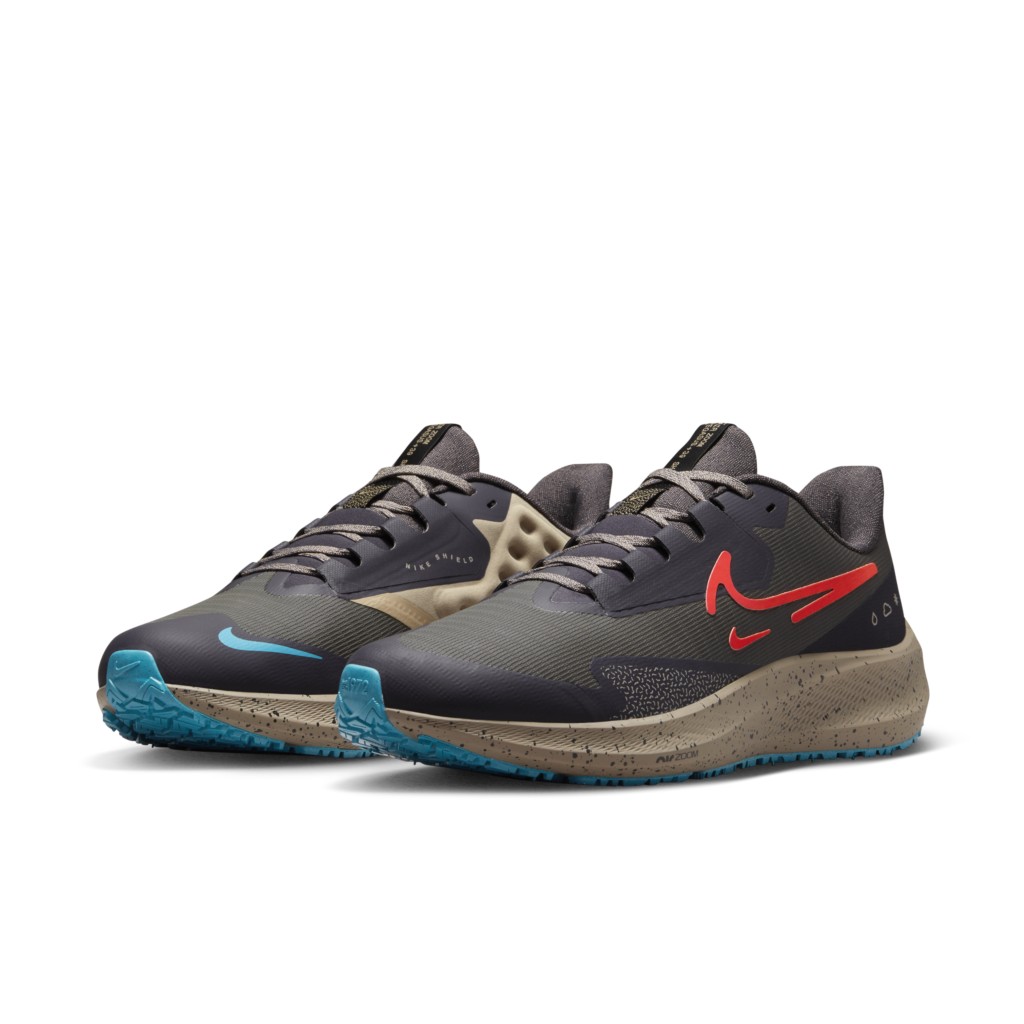 Nike Air Pegasus DO7625-200