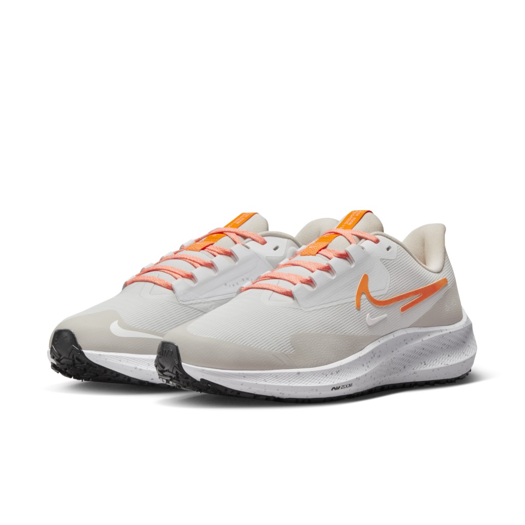 Nike Air Pegasus DO7626-004