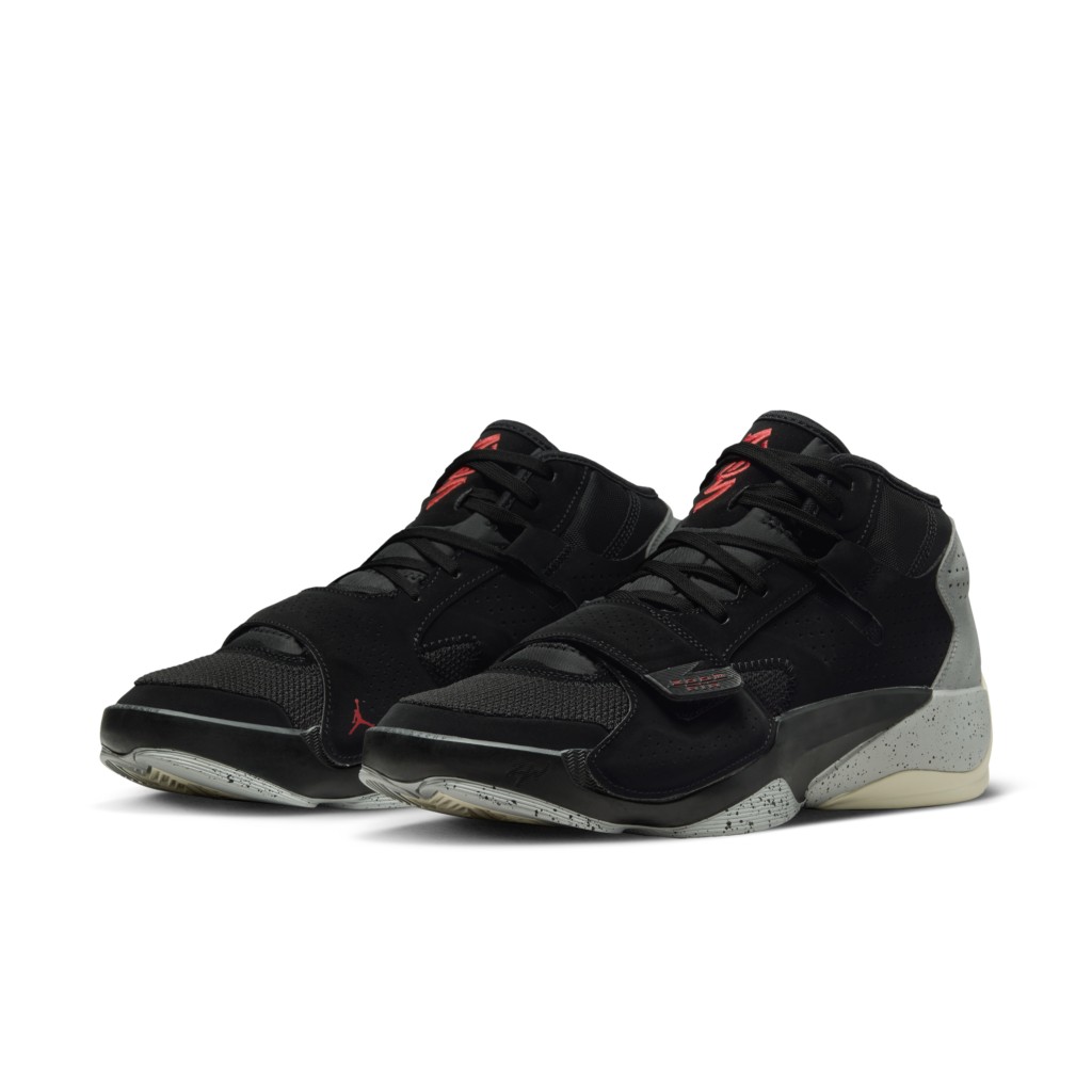 Sneaker DO9161-060