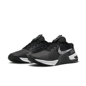 Nike Metcon 8 Training Black (DO9327-001)