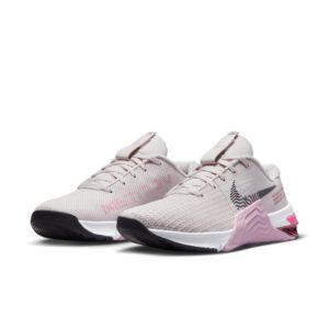 Nike Metcon 8 Training Pink (DO9327-600)