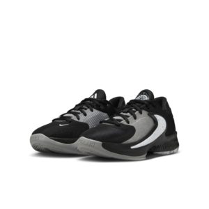 Freak 4 Older Kids’ Basketball Black (DQ0553-001)
