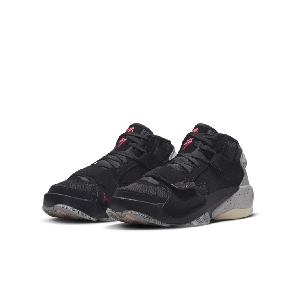 Sneaker DV0992-060