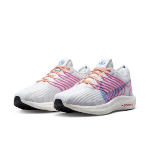 Nike Pegasus Turbo Next Nature Road Running White (DZ5221-100)