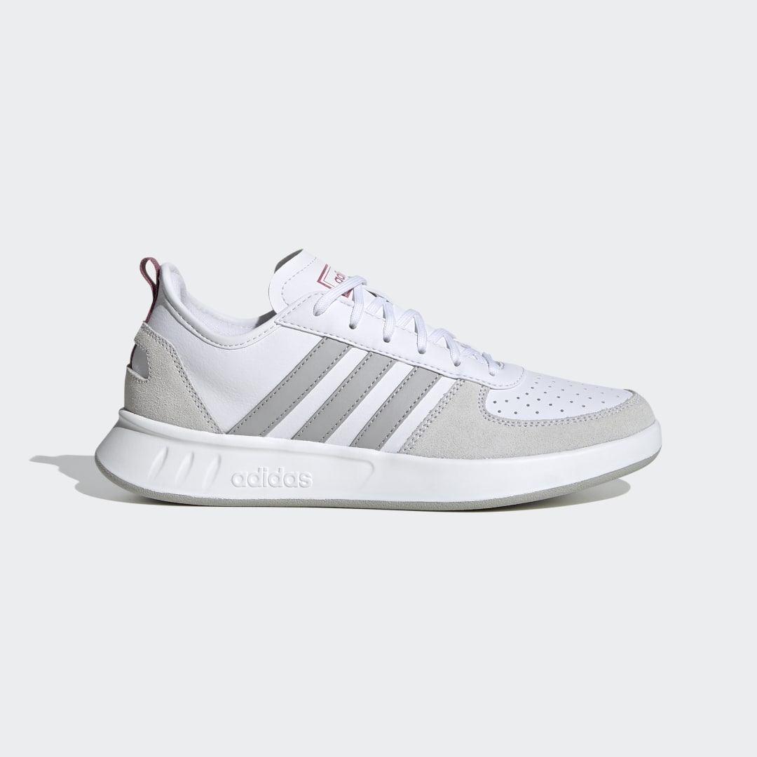 Adidas Court FW9180