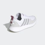 Adidas Court FW9180