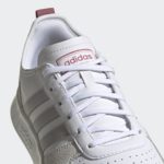 Adidas Court FW9180