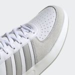 Adidas Court FW9180