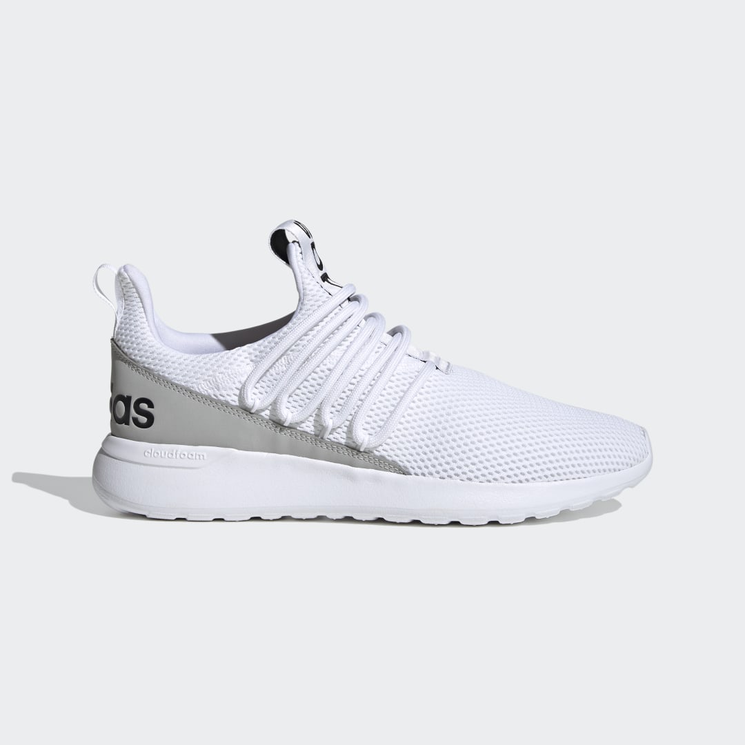Adidas Lite Racer FX8803