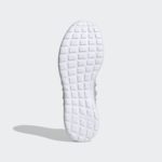 Adidas Lite Racer FX8803