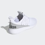 Adidas Lite Racer FX8803