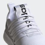 Adidas Lite Racer FX8803