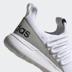 Adidas Lite Racer FX8803