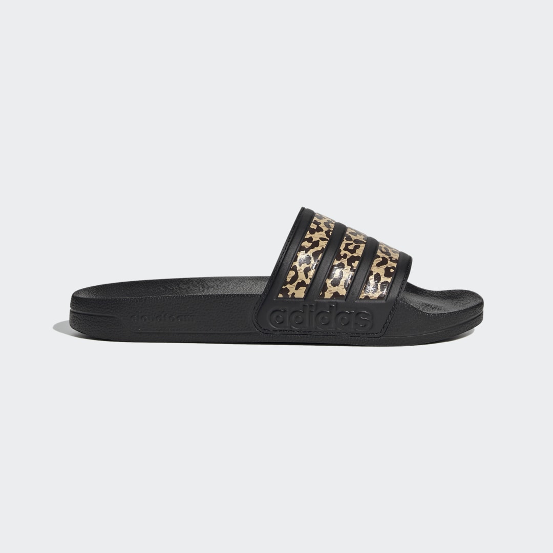 Adidas Adilette FZ2856