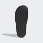 Adidas Adilette FZ2856