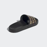 Adidas Adilette FZ2856