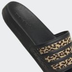 Adidas Adilette FZ2856