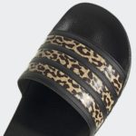 Adidas Adilette FZ2856