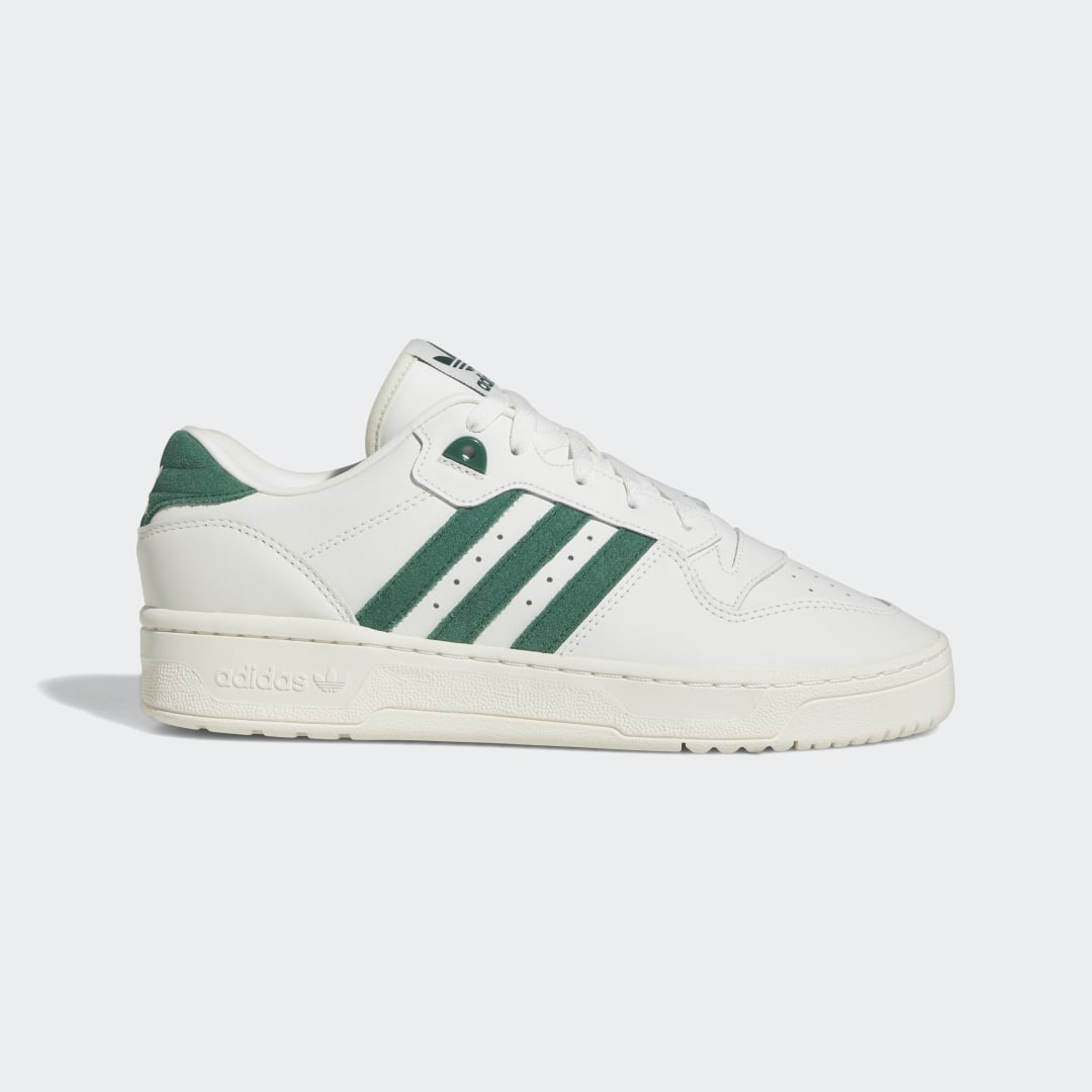 adidas Rivalry FZ6335