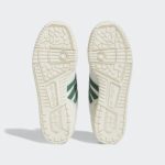 adidas Rivalry FZ6335