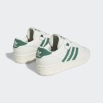 adidas Rivalry FZ6335
