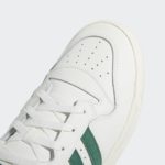 adidas Rivalry FZ6335