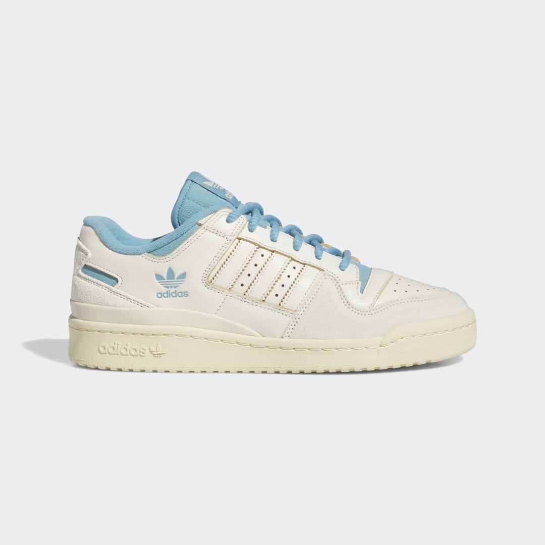 Sneaker FZ6342