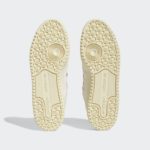 Sneaker FZ6342
