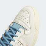 Sneaker FZ6342
