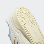 Sneaker FZ6342