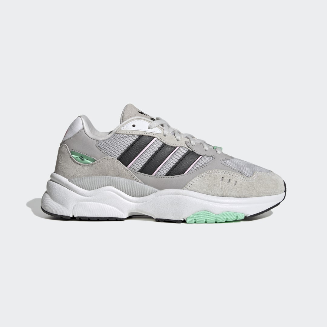Sneaker FZ6602