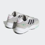 Sneaker FZ6602