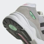 Sneaker FZ6602