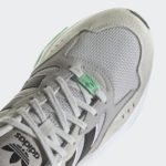 Sneaker FZ6602