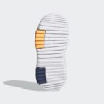 Sneaker GV7864