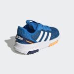 Sneaker GV7864