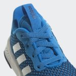 Sneaker GV7864