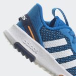 Sneaker GV7864