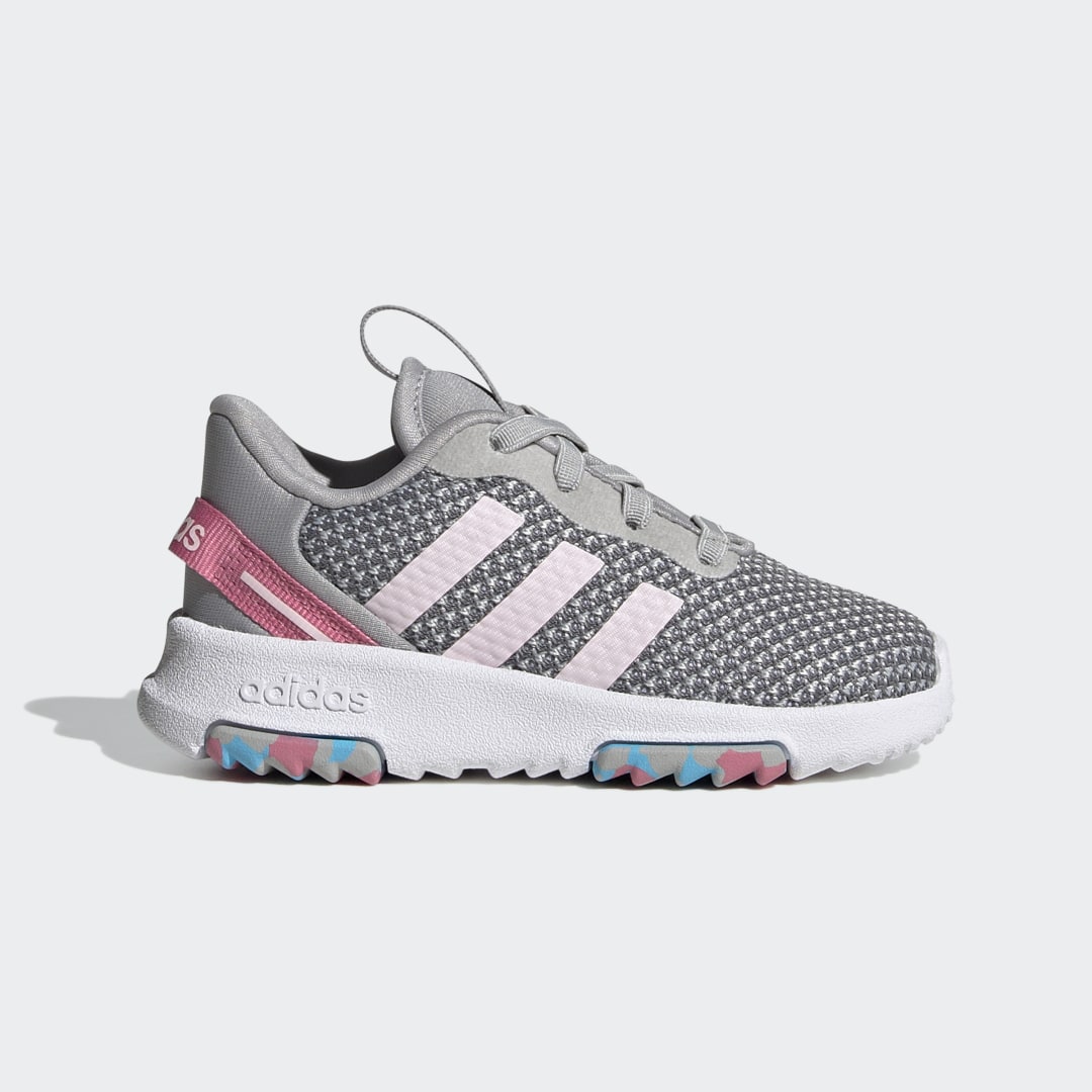 Sneaker GV7867