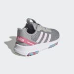 Sneaker GV7867