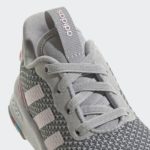 Sneaker GV7867