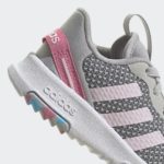 Sneaker GV7867