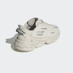 adidas x Raf Simons Ozweego GV8890