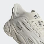 adidas x Raf Simons Ozweego GV8890