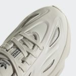 adidas x Raf Simons Ozweego GV8890