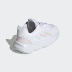 Sneaker GV8952