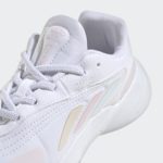 Sneaker GV8952